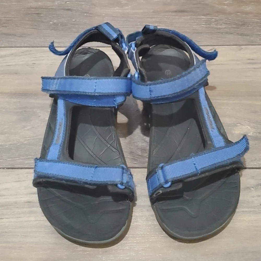 Teva good
